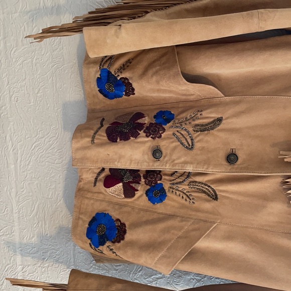 SOLD - Picture 4 of 6